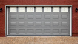 Garage Door Repair at Firewheel Flower Mound, Texas